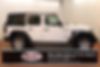 1C4HJXDG1KW552977-2019-jeep-wrangler-unlimited-1