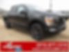 1FTFW1E80MKD46167-2021-ford-f-150-0