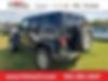 1C4BJWEG9FL568804-2015-jeep-wrangler-unlimited-2