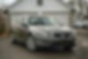 1HGCP26769A162751-2009-honda-accord-sedan-can-0