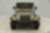 1J4FA39SX5P306855-2005-jeep-wrangler-1