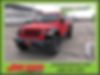 1C6JJTBG4LL141208-2020-jeep-gladiator-0