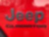 1C6JJTBG4LL141208-2020-jeep-gladiator-1