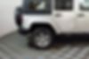 1J8GA59177L145462-2007-jeep-wrangler-2