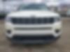 3C4NJDBB2KT716221-2019-jeep-compass-2