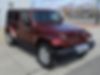 1J4GA59129L706042-2009-jeep-wrangler-unlimited-0