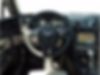 SCBET9ZA7GC050872-2016-bentley-flying-spur-1