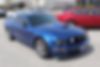 1ZVHT82H785143177-2008-ford-mustang-1
