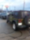1J4GA39158L583498-2008-jeep-wrangler-2