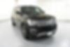 1FMJK2AT0LEA21906-2020-ford-expedition-0