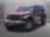 1C4HJXFG5MW618141-2021-jeep-wrangler-0