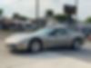 1G1YY22G2W5117553-1998-chevrolet-corvette-1