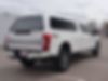 1FT8W3BT2HEE02806-2017-ford-f-350-2