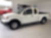1N6BD0CT4KN705048-2019-nissan-frontier-1