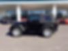 1C4AJWAG4CL245774-2012-jeep-wrangler-1