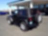 1C4AJWAG4CL245774-2012-jeep-wrangler-2
