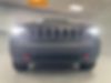 1C4PJMBX9KD186226-2019-jeep-cherokee-2