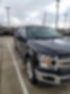 1FTEW1CP3JKF26468-2018-ford-f-150-1