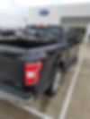 1FTEW1CP3JKF26468-2018-ford-f-150-2