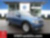 3VV0B7AXXJM011165-2018-volkswagen-tiguan-0