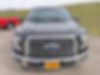 1FTEW1EF5GFC43978-2016-ford-f-150-1