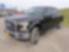 1FTEW1EF5GFC43978-2016-ford-f-150-2