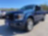 1FTEW1E5XJFB60867-2018-ford-f-150-0