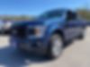 1FTEW1E5XJFB60867-2018-ford-f-150-1