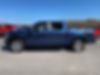 1FTEW1E5XJFB60867-2018-ford-f-150-2