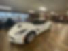 1G1YB2D76G5105440-2016-chevrolet-corvette-1