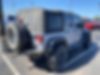 1C4BJWDG0DL658048-2013-jeep-wrangler-2