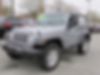 1C4AJWAG9GL202070-2016-jeep-wrangler-2