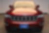 1C4RJEAG4JC193069-2018-jeep-grand-cherokee-2