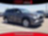 5TDCZRAH6MS523201-2021-toyota-highlander-0