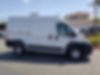 3C6TRVCG8KE539119-2019-ram-promaster-cargo-van-0
