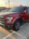 1FTEW1EF5GFC38974-2016-ford-f-150-0