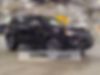 1C4RJFBGXKC565925-2019-jeep-grand-cherokee-0