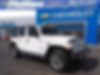 1C4HJXEG9JW211680-2018-jeep-wrangler-unlimited-0
