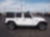 1C4HJXEG9JW211680-2018-jeep-wrangler-unlimited-1