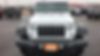 1C4BJWFG4JL847729-2018-jeep-wrangler-2