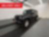 1C4BJWDG1HL532366-2017-jeep-wrangler-unlimited-0