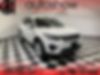 SALCP2FX0KH795265-2019-land-rover-discovery-sport-0