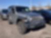 1C4GJXAG5JW153309-2018-jeep-wrangler-2
