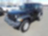 1C4GJXAG8JW151120-2018-jeep-wrangler