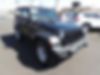 1C4GJXAG8JW151120-2018-jeep-wrangler-2