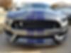 1FA6P8JZXK5552330-2019-ford-mustang