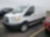 1FTYR1ZM2KKB00600-2019-ford-transit-connect-0