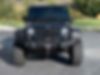 1C4HJWDG7EL239089-2014-jeep-wrangler-1