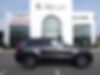 1C4RJFBG2KC832085-2019-jeep-grand-cherokee-0
