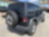 1C4HJXDN0JW197894-2018-jeep-wrangler-unlimited-2